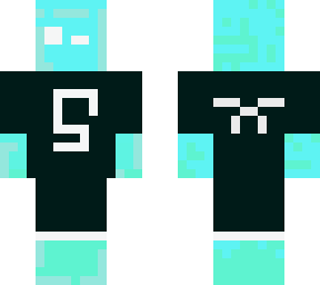 slimey creeper