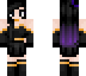 smp skin edit