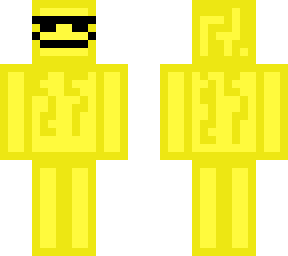 smug starfruit skin