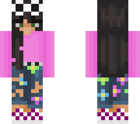 snaz indie