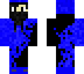 solar skin 1