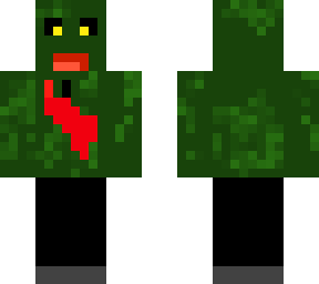 soldier
