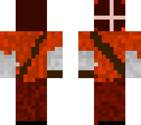 soldier