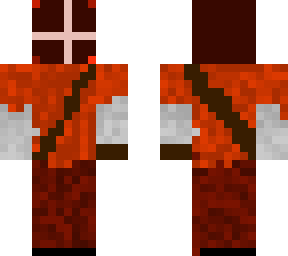 soldier