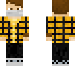 soundergem official skin (final)