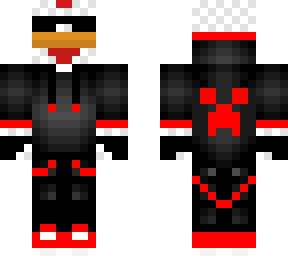 soyalex10 gamer