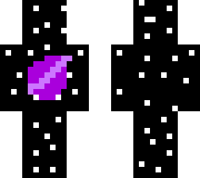 space planet