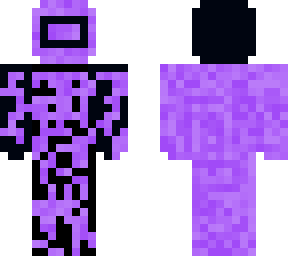 spacialdark
