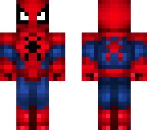 spider-man 2