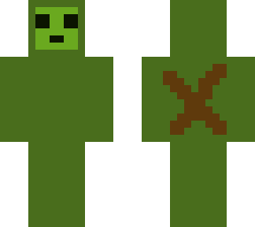 spme guy