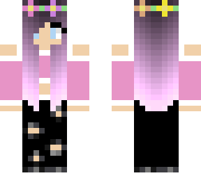 spookyy_doll
