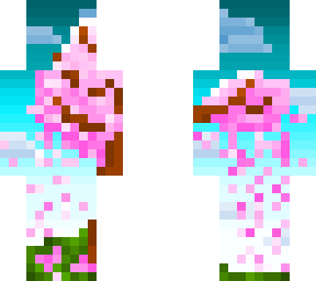 spring