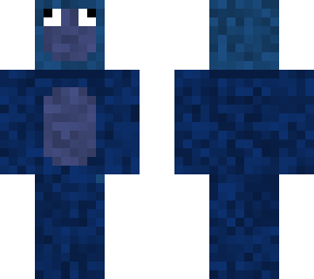 squid