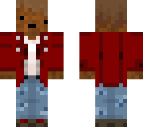 squirrelogan