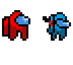 stab ( competition )