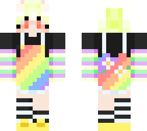 sth