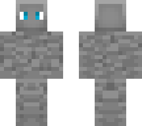 stone