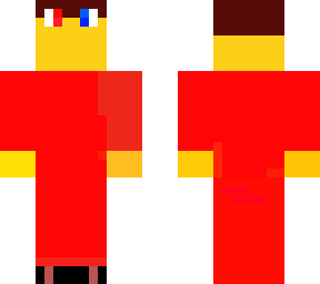 sub bro