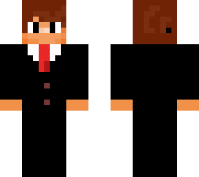 suit  2