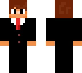 suit