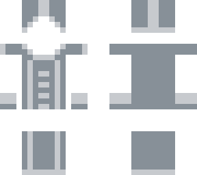 suit of armor