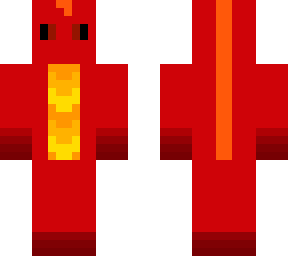 sunfire