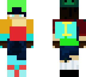 superibiki
