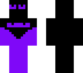 supermask