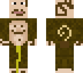 swag monkey