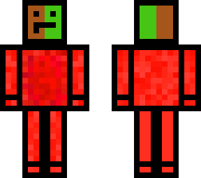 t a p l