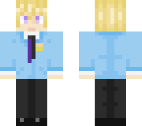 tamaki edit