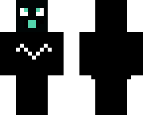 tech ghost
