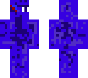 tekno man with oyt laier