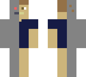 terminator
