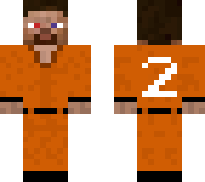 test steve i upgraded it a bit