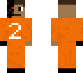 test subject#003 getting corrupted