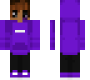 thatguyeric official skin
