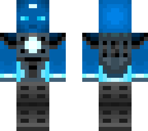 the ambassador