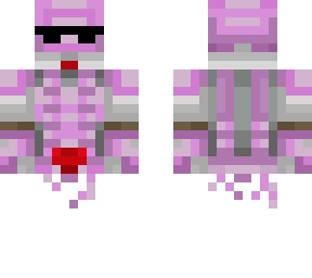 the cooler ltcobras