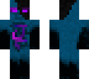 the crafters demon