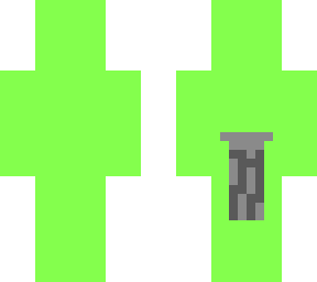 the dream smp