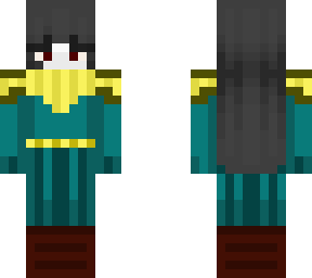 the fool