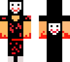 the killer 3.0