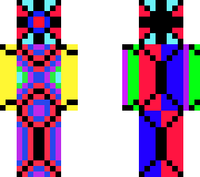 the mind teaser