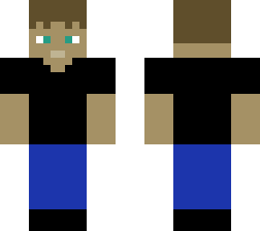 the quetone