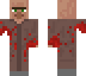 the survior