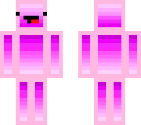 the uwu side of skeppy