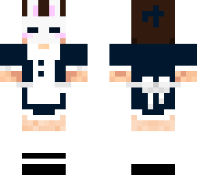 thecambo maid