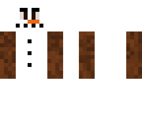 theolafmister