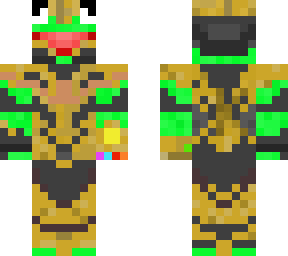 thermit